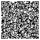 QR code with Styles of Essence contacts