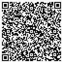 QR code with Style World II contacts