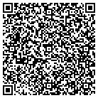 QR code with Mc Gehee Florist and Gifts contacts