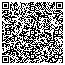 QR code with David Schlute Dc contacts