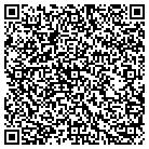 QR code with Susies Honest Autos contacts