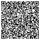 QR code with Sunpro LLC contacts