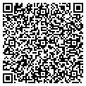 QR code with Stylists Unlimited contacts