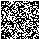 QR code with Rich-Haven Interiors contacts
