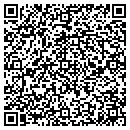 QR code with Things To Do Concierge Service contacts