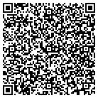 QR code with Kenmor Holdings Corp contacts