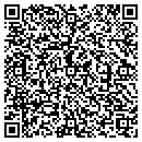 QR code with Sostchin & Pessin PA contacts