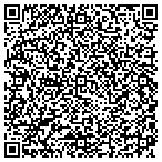QR code with Dedubovay And Shur Chiropratic LLC contacts