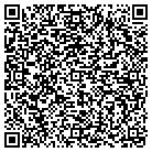 QR code with Paseo Condo Assoc Inc contacts