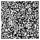 QR code with Suzanne E Walker contacts