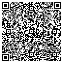 QR code with Taggart Law Office contacts