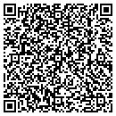 QR code with Tolla Computer Services contacts