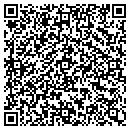QR code with Thomas Automotive contacts