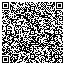 QR code with Topline Services contacts