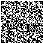 QR code with Pebbleworks Pool Surfacing contacts