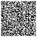 QR code with Lasswell David L DC contacts