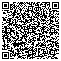 QR code with Penny Auctions contacts