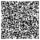 QR code with Dr Ceverha Office contacts