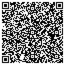 QR code with Perfect Party contacts