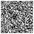 QR code with Perry A Potter & Assoc Ll contacts