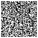 QR code with Owen E Williams Jr contacts