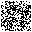 QR code with Eap Optometry contacts