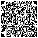 QR code with Tire Factory contacts