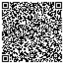 QR code with Howard Raymond C MD contacts