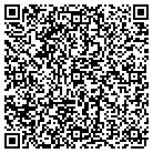 QR code with Timothy D Mcnair Law Office contacts