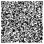 QR code with T Rose Speech And Language Services contacts