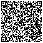 QR code with Diane Martin Home & Comm contacts