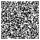 QR code with Hulm Dennis A MD contacts