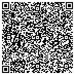 QR code with Feinberg Chiropractic contacts