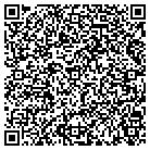QR code with Marlin Jame Airconditioing contacts