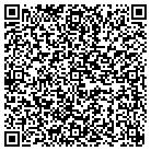QR code with United Credit Education contacts