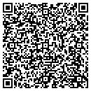 QR code with Vasil Kenneth G contacts