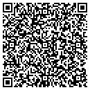 QR code with Inspire Someone LLC contacts