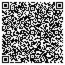 QR code with Ur Best Service contacts