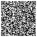 QR code with Tran's Auto Service contacts