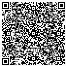 QR code with Ventilation Services Inc contacts