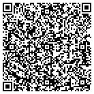 QR code with Trend Setters Truck & Auto contacts