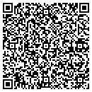 QR code with Tristar Auto Brokers contacts