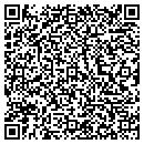 QR code with Tune-Rite Inc contacts