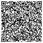 QR code with James G Warmbrod Jr Md Appoin contacts