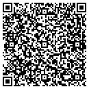QR code with Tyler's Automotive contacts