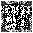 QR code with Wright Service Inc contacts