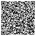 QR code with Upscale Scissor & Cut contacts