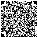 QR code with Joel Perchik contacts