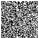QR code with Holistic Chiropractic Care contacts
