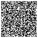 QR code with Interstate Leather contacts